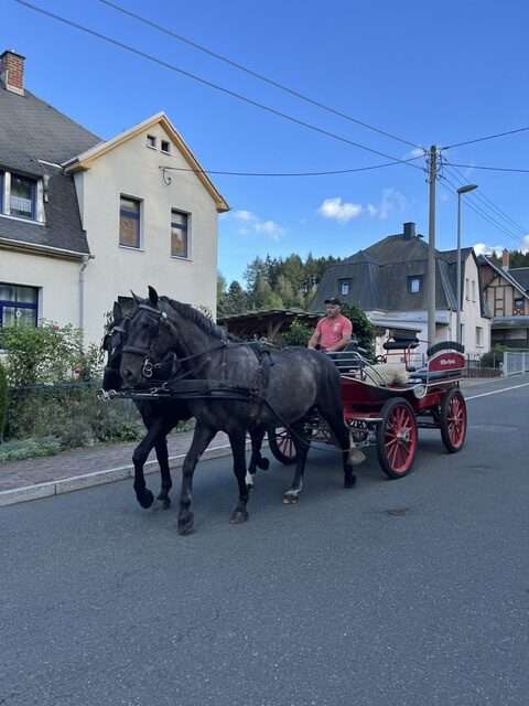zweispänner bil zweispänner bil
